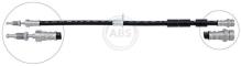 A.B.S. ALL BRAKE SYSTEMS BV. SL 6762